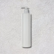 Eco Soap/Shampoo Refillable Dispenser 360ml- White V959-DSDR0160