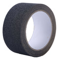 Anti Skid Tape - Black V959-DSTP0001