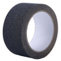 Anti Skid Tape - Black V959-DSTP0001