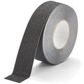 Anti Skid Tape - Black 25mm V959-DSTP0002