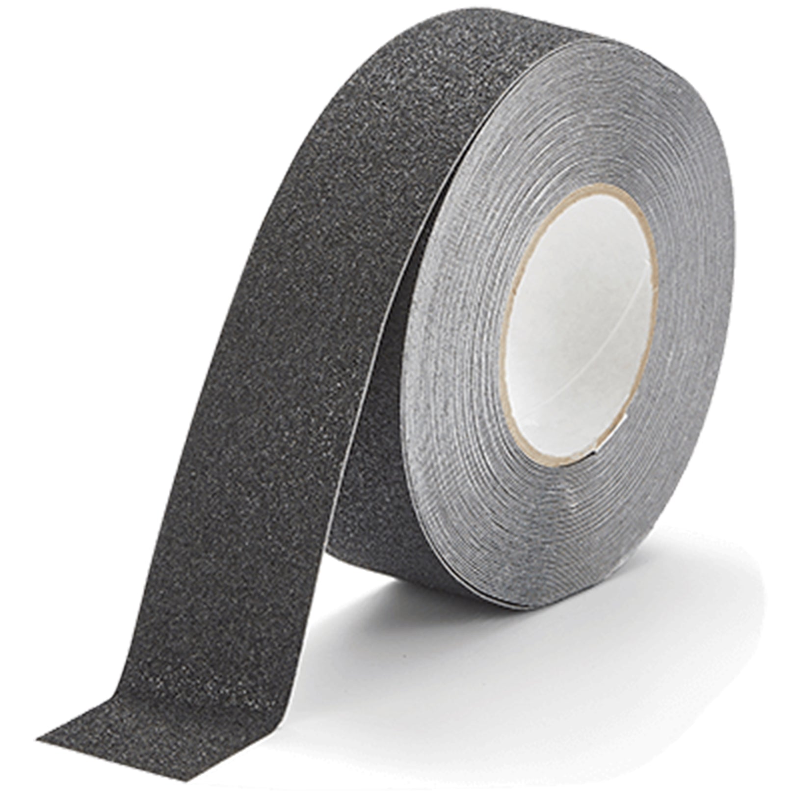 Anti Skid Tape - Black 25mm V959-DSTP0002