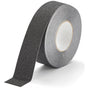 Anti Skid Tape - Black 25mm V959-DSTP0002