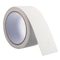 Anti Skid Tape - Transparent V959-DSTP0004