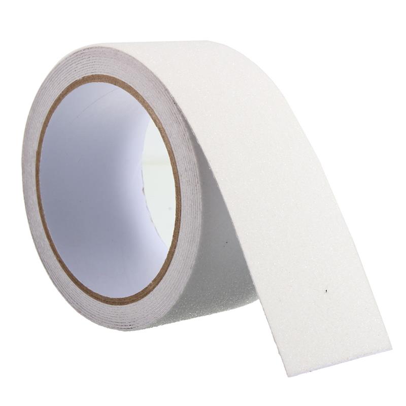 Anti Skid Tape - Transparent V959-DSTP0004