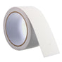 Anti Skid Tape - Transparent V959-DSTP0004