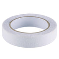 Anti Skid Tape - Transparent 25mm V959-DSTP0005