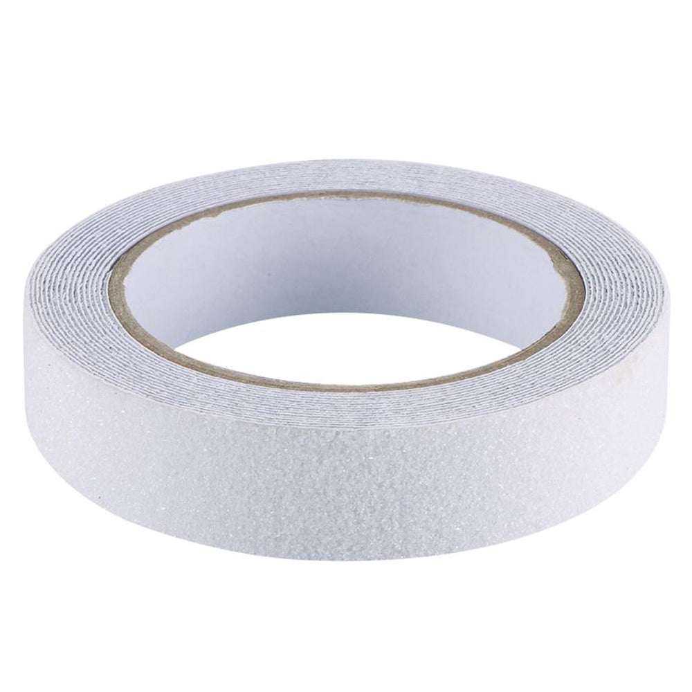 Anti Skid Tape - Transparent 25mm V959-DSTP0005