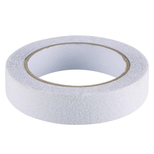 Anti Skid Tape - Transparent 25mm V959-DSTP0005