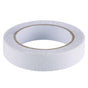 Anti Skid Tape - Transparent 25mm V959-DSTP0005