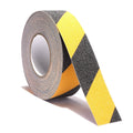 Anti Skid Tape - Zebra Stripe V959-DSTP0006
