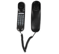 Bathroom Phone - Black V959-DTPN0001