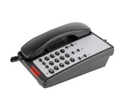 Hotel Room Phone - Black V959-DTPN0006