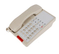Hotel Room Phone - Ivory V959-DTPN0007
