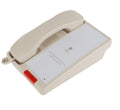 Lobby or Emergency Phone - Ivory V959-DTPN0011