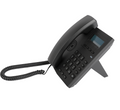 Desktop IP Telephone V959-DTPN0013