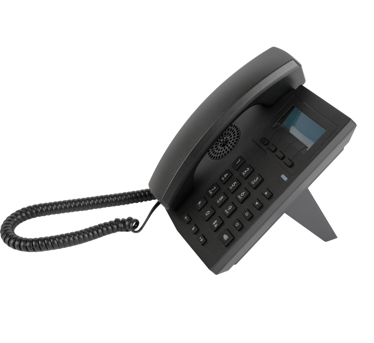 Desktop IP Telephone V959-DTPN0013
