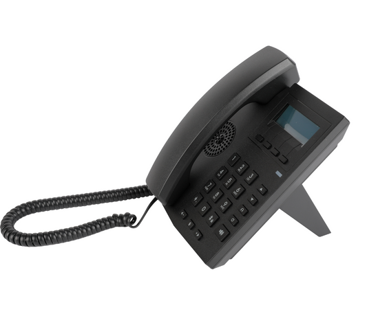 Desktop IP Telephone V959-DTPN0013