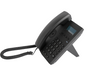 Desktop IP Telephone V959-DTPN0013
