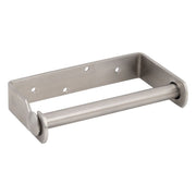 Stainless Steel Toilet Roll Holder V959-DTPR0037