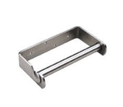 Stainless Steel Toilet Roll Holder V959-DTPR0037
