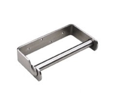 Stainless Steel Toilet Roll Holder V959-DTPR0037