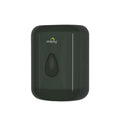 Center-Pull Paper Dispenser - Black V959-DTPR0040