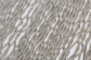 Dream Sands Cascade, hand woven rope Authentic Mexican Hammock V97-CTKDS