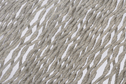 Dream Sands Cascade, hand woven rope Authentic Mexican Hammock V97-CTKDS