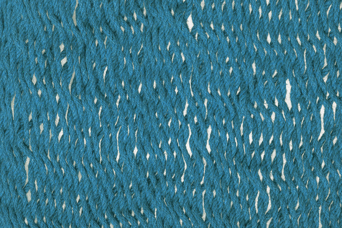 Outdoor undercover cotton Mayan Legacy hammock with hand crocheted tassels Queen Size Bondi V97-TDQBONDI