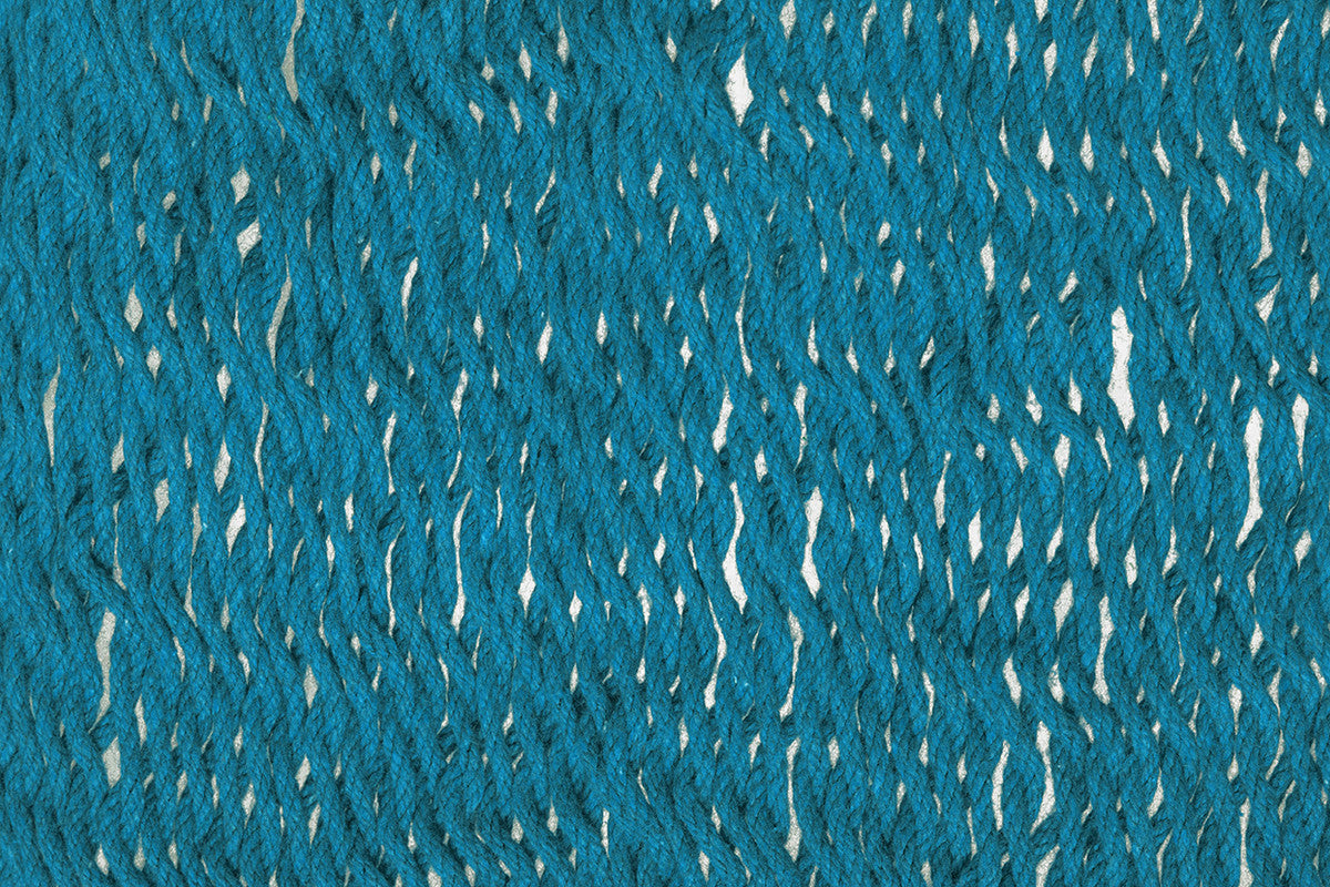 Outdoor undercover cotton Mayan Legacy hammock King size Bondi V97-TKBONDI