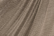 Mayan Legacy Queen Size Outdoor Cotton in Dream Sands colour V97-TQDS