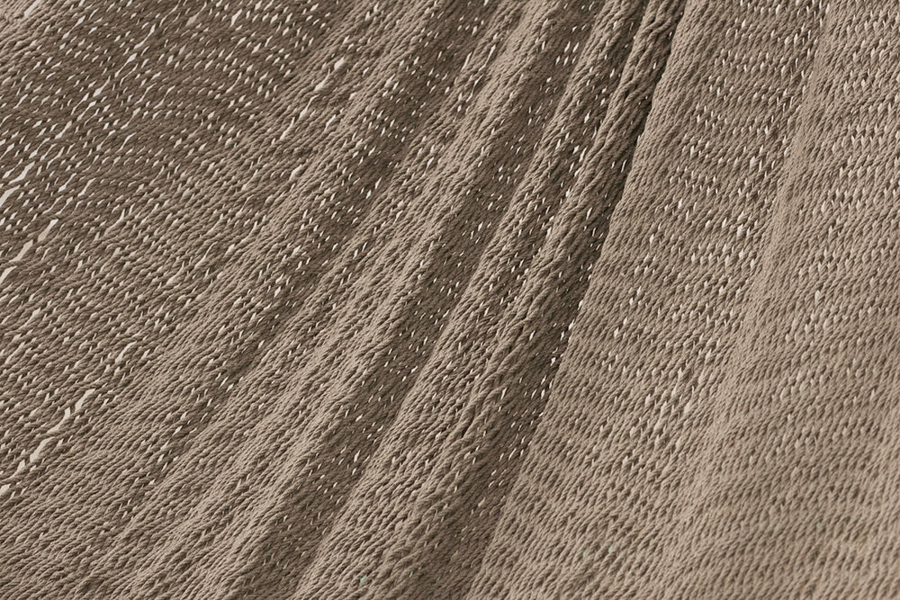 Mayan Legacy Queen Size Outdoor Cotton in Dream Sands colour V97-TQDS