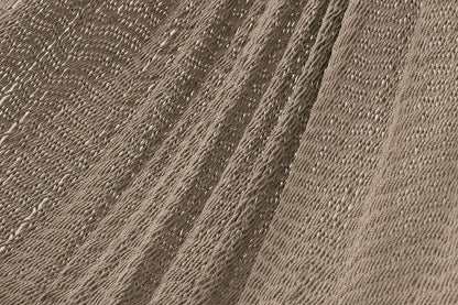 Mayan Legacy Queen Size Outdoor Cotton in Dream Sands colour V97-TQDS