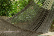 Mayan Legacy Queen Size Outdoor Cotton in Dream Sands colour V97-TQDS