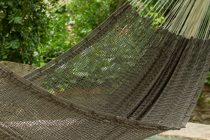 Mayan Legacy Queen Size Outdoor Cotton in Dream Sands colour V97-TQDS
