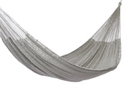 Mayan Legacy Queen Size Outdoor Cotton in Dream Sands colour V97-TQDS
