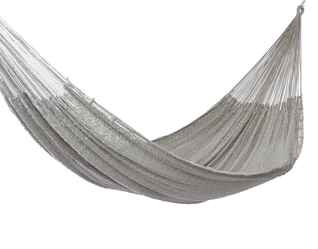 Mayan Legacy Queen Size Outdoor Cotton in Dream Sands colour V97-TQDS