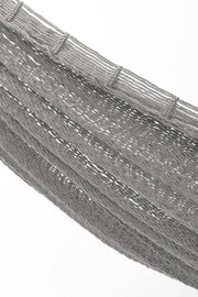 Mayan Legacy Queen Size Outdoor Cotton in Dream Sands colour V97-TQDS