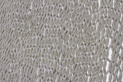 Mayan Legacy Queen Size Outdoor Cotton in Dream Sands colour V97-TQDS