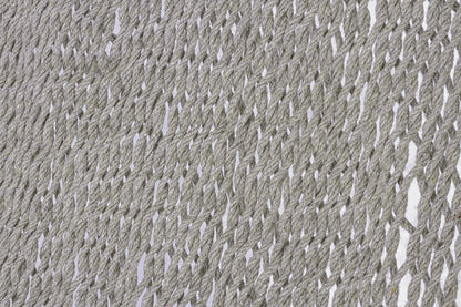 Mayan Legacy Queen Size Outdoor Cotton in Dream Sands colour V97-TQDS