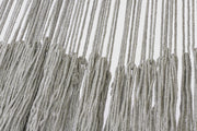 Mayan Legacy Queen Size Outdoor Cotton in Dream Sands colour V97-TQDS