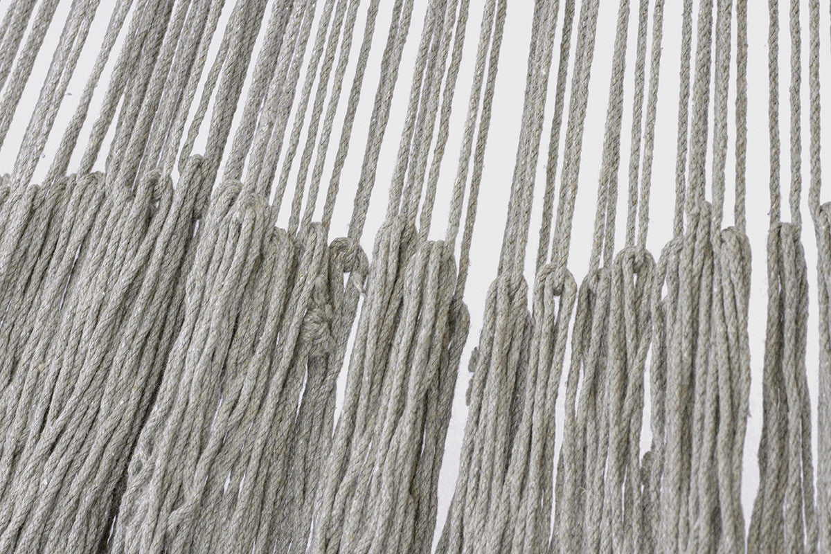 Mayan Legacy Queen Size Outdoor Cotton in Dream Sands colour V97-TQDS