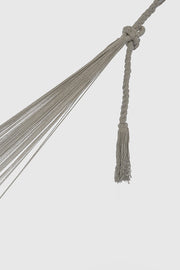 Mayan Legacy Queen Size Outdoor Cotton in Dream Sands colour V97-TQDS