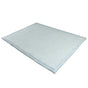 Tatami Memory Foam Mat Baby Playmat Coral Velvet Relaxing Pad Crawling Non Slip Home Thick Carpet Play Area V985-BABYPLAYMAT