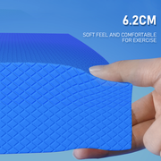 Balance Foam Pad Non-Slip Mat Exercise Soft pads for Fitness and Balance Strength Training Yoga Pilates Gym V985-BALANCEPAD
