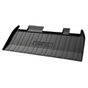Cargo Mat Kia Carnival 2021-2023 Boot Liner Frunk Mat TPE Cargo Liner All Weather TPE Mat Accessories Rear V985-BOOTLINERFORKIA