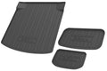 BYD Seal Boot Protector 2022-2023 Custom Fit TPE Liner Heavy Duty| Eco-Friendly Odourless & Non-Slip | V985-CARGOMATSFORSEAL