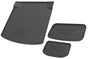 BYD Seal Boot Protector 2022-2023 Custom Fit TPE Liner Heavy Duty| Eco-Friendly Odourless & Non-Slip | V985-CARGOMATSFORSEAL