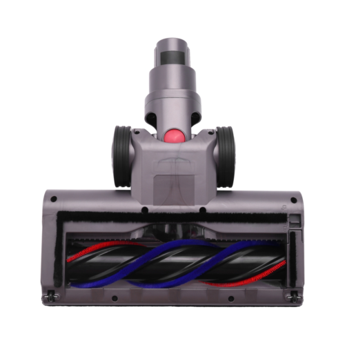 Alston Turbo Brush Roller Head Replacement for Dyson V7 V8 V10 V11 Y1W2 Cordless Vacuum Turbine Roller Brush V985-DYBRUSHROLLER