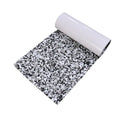 EVA Boat Flooring Mat Camo Foam Boat Decking Faux Teak Marine Mat Boat Carpet Sea Deck Marine Flooring for V985-EVABOATMATCAMO